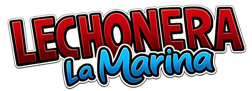 Lechonera La Marina Restaurant
